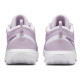 Nike Court Zoom Pro